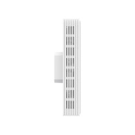 PUNTO ACCESO TP-LINK OMADA EAP725-WALL EXTERIOR WIFI7 BE3600 2882Mbps PARED