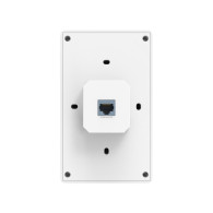 PUNTO ACCESO TP-LINK OMADA EAP725-WALL EXTERIOR WIFI7 BE3600 2882Mbps PARED