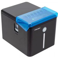IMPRESORA TICKET ITP-85 BEEPER TERMICA CORT.AUTOMATICO USB ETHERNET WIFI AVISADO