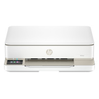 IMPRESORA HP DESKJET MULTIFUNCION ENVY 6120e WF FAXMOVIL DUPLEX P2.4 714L8B(305)