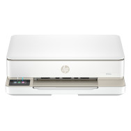 IMPRESORA HP DESKJET MULTIFUNCION ENVY 6120e WF FAXMOVIL DUPLEX P2.4 714L8B(305)