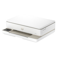 IMPRESORA HP DESKJET MULTIFUNCION ENVY 6120e WF FAXMOVIL DUPLEX P2.4 714L8B(305)
