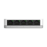 SWITCH D-LINK 5P GO-SW-5G E 10 100 1000 SOHO