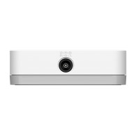 SWITCH D-LINK 5P GO-SW-5G E 10 100 1000 SOHO