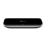 SWITCH 10 100 1000MB 8 PUERTOS TP-LINK SG1008D ( TL-SG1008D )