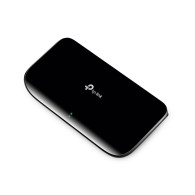 SWITCH 10 100 1000MB 8 PUERTOS TP-LINK SG1008D ( TL-SG1008D )