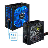 FUENTE ALIMENTACION ATX 800W TOOQ 80+ BRONZE TQXGEII-800SAP