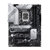 PLACA BASE ASUS PRIME Z790-P-CSM 12TH 13TH 14TH GEN SOCKET 1700