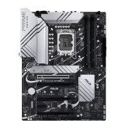 PLACA BASE ASUS PRIME Z790-P-CSM 12TH 13TH 14TH GEN SOCKET 1700