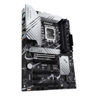 PLACA BASE ASUS PRIME Z790-P-CSM 12TH 13TH 14TH GEN SOCKET 1700
