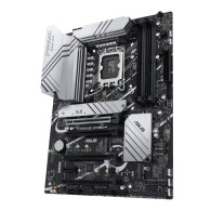 PLACA BASE ASUS PRIME Z790-P-CSM 12TH 13TH 14TH GEN SOCKET 1700