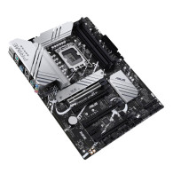 PLACA BASE ASUS PRIME Z790-P-CSM 12TH 13TH 14TH GEN SOCKET 1700