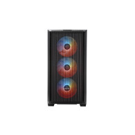 CAJA ATX ABYSM GAMING DANUBE KAMP BX300 BLACK AB123012