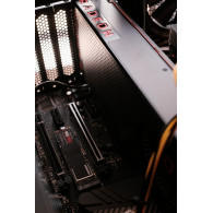 Disco Duro M.2 Samsung 990 PRO 1TB PCIe x4 NVMe