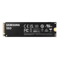 Disco Duro M.2 Samsung 990 PRO 1TB PCIe x4 NVMe