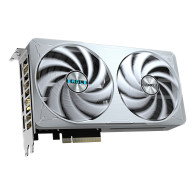 TARJETA GRAFICA GIGABYTE RTX5060TI EAGLE ICE OC 8GB GDDR7