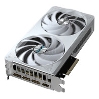 TARJETA GRAFICA GIGABYTE RTX5060TI EAGLE ICE OC 8GB GDDR7