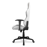 Cougar Silla Gaming Armor Elite White