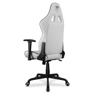 Cougar Silla Gaming Armor Elite White