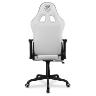Cougar Silla Gaming Armor Elite White