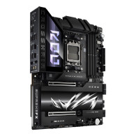 Placa Base Asus ROG CrossHair X870E Hero WIFI Socket AM5