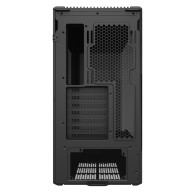 SEMITORRE GAMING ABYSM ARIAN FRAME A400 AB123533 ARGB NEGRO