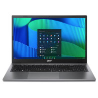 PORTATIL ACER R5 7520U 16GB 512GB 15.6FHD WF6 FDOS NX.EJ5EB.002
