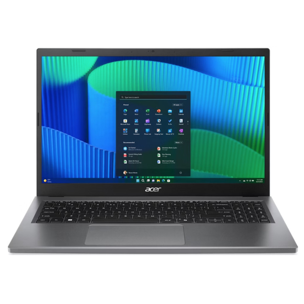 PORTATIL ACER R5 7520U 16GB 512GB 15.6FHD WF6 FDOS NX.EJ5EB.002