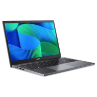 PORTATIL ACER R5 7520U 16GB 512GB 15.6FHD WF6 FDOS NX.EJ5EB.002