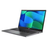 PORTATIL ACER R5 7520U 16GB 512GB 15.6FHD WF6 FDOS NX.EJ5EB.002
