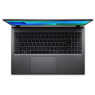 PORTATIL ACER R5 7520U 16GB 512GB 15.6FHD WF6 FDOS NX.EJ5EB.002
