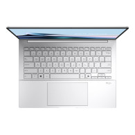 PORTATIL ASUS CORE ULTRA 7-255H 16GB 512GB 14 SSO ZENBOOK OLED UX3405CA-QD1244