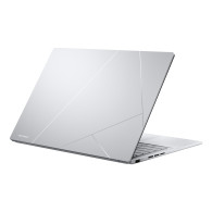 PORTATIL ASUS CORE ULTRA 7-255H 16GB 512GB 14 SSO ZENBOOK OLED UX3405CA-QD1244