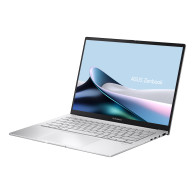PORTATIL ASUS CORE ULTRA 7-255H 16GB 512GB 14 SSO ZENBOOK OLED UX3405CA-QD1244
