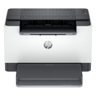 IMPRESORA HP LASERJET MONOCROMO M209D DUPLEX BLANCA 8J9L0F