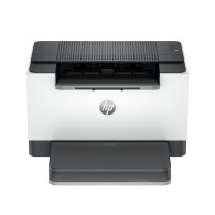 IMPRESORA HP LASERJET MONOCROMO M209D DUPLEX BLANCA 8J9L0F