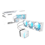 REFRIGERADOR LIQUIDO CPU GIGABYTE EAGLE 360 ICE ARGB