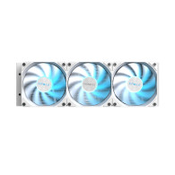 REFRIGERADOR LIQUIDO CPU GIGABYTE EAGLE 360 ICE ARGB
