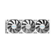 REFRIGERADOR LIQUIDO CPU GIGABYTE EAGLE 360 ICE ARGB