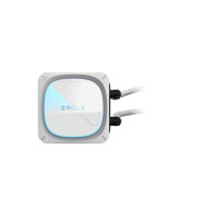 REFRIGERADOR LIQUIDO CPU GIGABYTE EAGLE 360 ICE ARGB