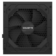 Fuente de alimentacion gigabyte 850w 80 plus gold negro GP-P850GM