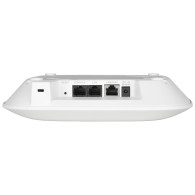 PUNTO ACCESO D-LINK INALAMBRICO AX3600 DAP-X2850 PARED TECHO INTERIOR