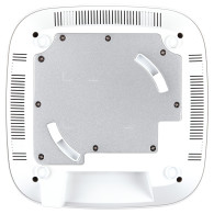 PUNTO ACCESO D-LINK INALAMBRICO AX3600 DAP-X2850 PARED TECHO INTERIOR