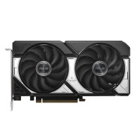 TARJETA GRAFICA ASUS DUAL GEFORCE RTX5060TI OC 16GB GDDR7