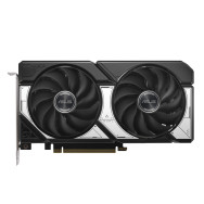 TARJETA GRAFICA ASUS DUAL GEFORCE RTX5060TI OC 16GB GDDR7