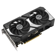 TARJETA GRAFICA ASUS DUAL GEFORCE RTX5060TI OC 16GB GDDR7