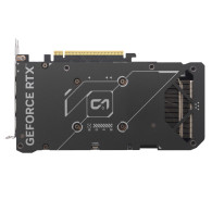 TARJETA GRAFICA ASUS DUAL GEFORCE RTX5060TI OC 16GB GDDR7