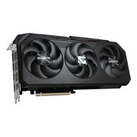 VGA PCI-EX RADEON GIGABYTE RX9070 XT GAMING OC 16G GDDR6X PCIE5 2HDMI 2DP 3VENT