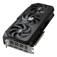 VGA PCI-EX RADEON GIGABYTE RX9070 XT GAMING OC 16G GDDR6X PCIE5 2HDMI 2DP 3VENT