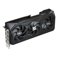 VGA PCI-EX RADEON GIGABYTE RX9070 XT GAMING OC 16G GDDR6X PCIE5 2HDMI 2DP 3VENT